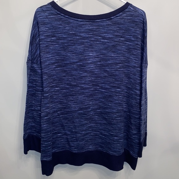 Secret Treasures Me Myself & Coffee top - Picture 4 of 4